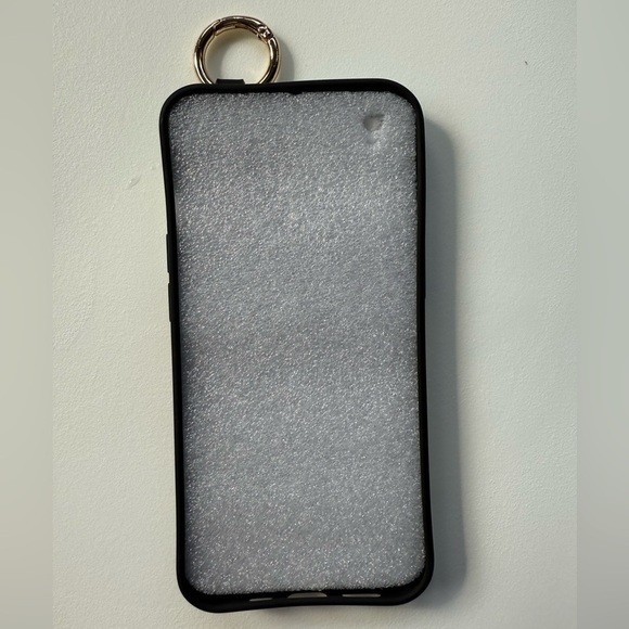 Iphone 13 Pro case new - Picture 2 of 3